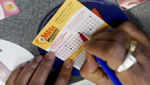 loteria americana acumulada