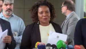 Margareth-Menezes-ministra-da-cultura-reproducao-jovem-pan-news