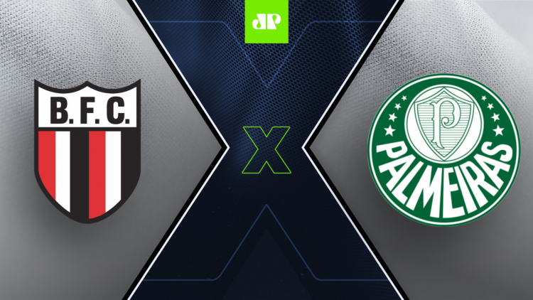 Botafogo-SP x Juventude: palpites, onde assistir ao vivo, escalações e  horário