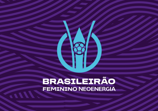 campeonato brasileiro feminino