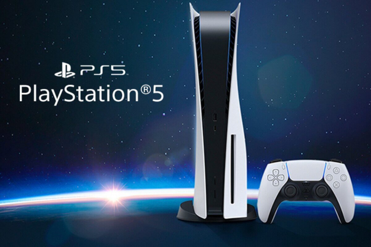 6 dicas para quem pretende comprar um PlayStation 5