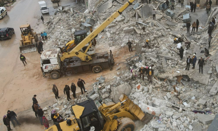 terremoto-siria-turquia-AAREF WATAD-AFP