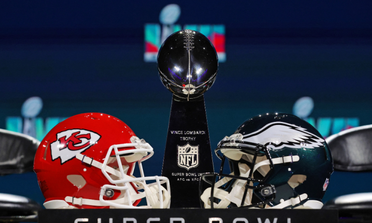 Super Bowl 2022: confira horário, atrações e onde assistir!