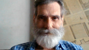 Eduardo Tornaghi