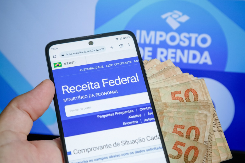 Cosa fare se si cade nella trappola dell’imposta sul reddito? Scopri come scappare e quali sono le conseguenze