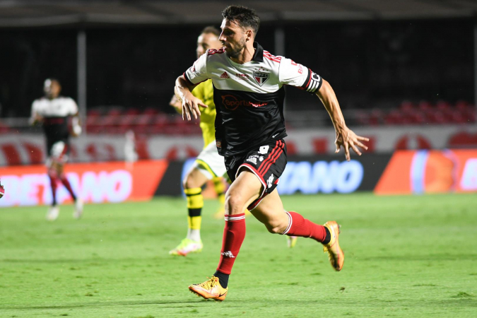 calleri; são paulo fc