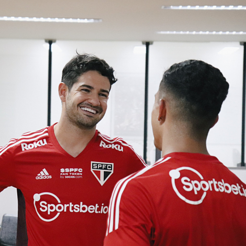 pato
