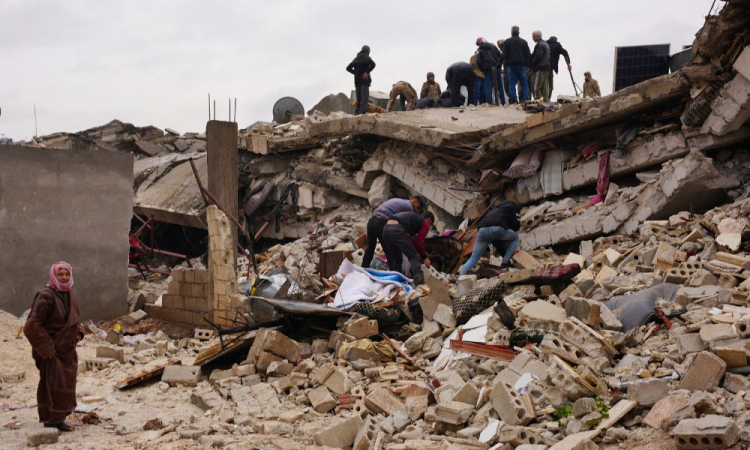 terremoto-siria-turquia