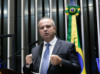Rogério Marinho