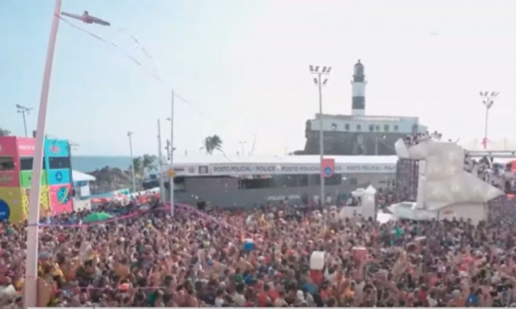 trio-pipoca-ivete-sangalo-carnaval-salvador-2023