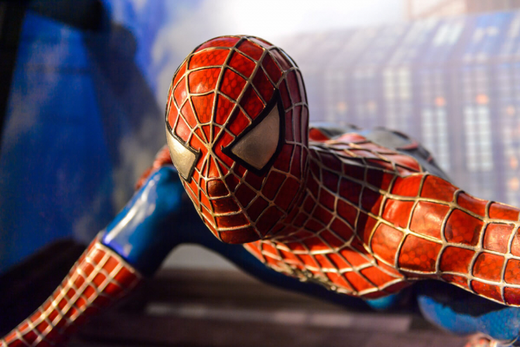 10 dicas para se dar bem nos jogos de Spider-Man no PS 4 e PS 5