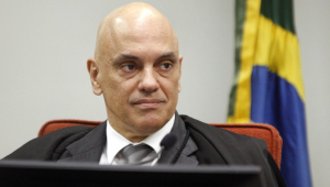 Ministro Alexandre de Moraes preside audiência pública sobre população em situação de rua