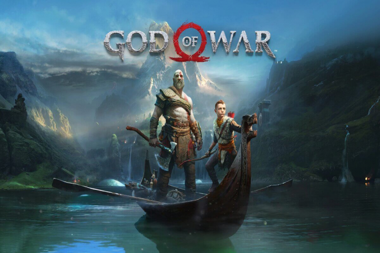 7 jogos de God of War para jogar no PlayStation