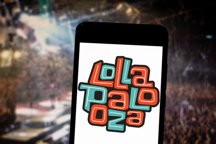 8 dicas de saúde para aproveitar o Lollapalooza 2023