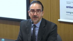 bernard-appy-reuniao-frente-parlamentar-empreendedorismo-reforma-tributaria-reproducao-jovem-pan-news