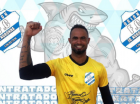 Goleiro Bruno &eacute; o novo refor&ccedil;o do Orion FC