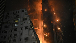 hong-kongchina-predio-incendio-Peter-PARKS-AFP