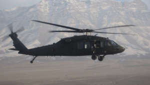 colisão de helicopteros nos EUA