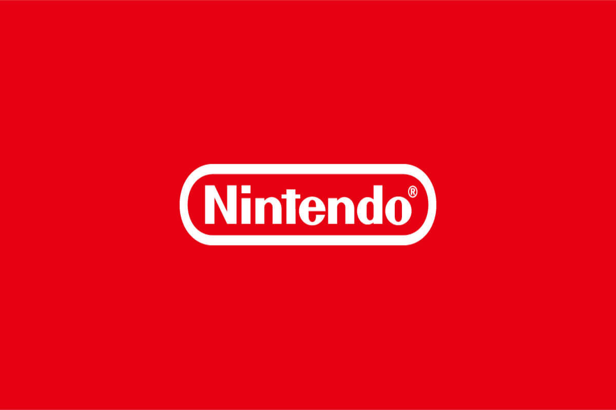 Nintendo tornou-se empresa de videogames quando lançou o console Color TV Game 