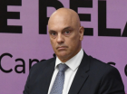 Alexandre de Moraes