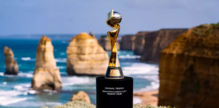 Seleção brasileira de futebol feminino estreia na Copa do Mundo em 24 de  julho — Rádio Senado