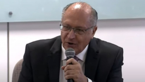 geraldo-alckmin-juros-prêmio-Cidades-Empreendedoras-Escola-Nacional-de-Administracao-Publica-reproducao-TV-Brasil