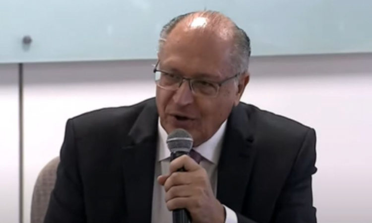 geraldo-alckmin-juros-prêmio-Cidades-Empreendedoras-Escola-Nacional-de-Administracao-Publica-reproducao-TV-Brasil