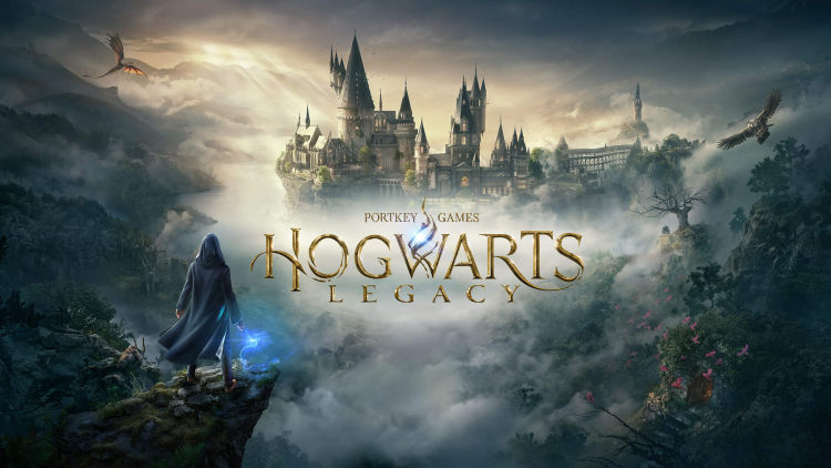 Hogwarts Legacy: um sonho de jogo para os fãs de Harry Potter