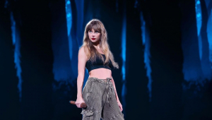 Harvard vai lançar curso sobre a cantora Taylor Swift – Headline News, edição das 13h