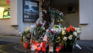 suicidio coletivo família francesa