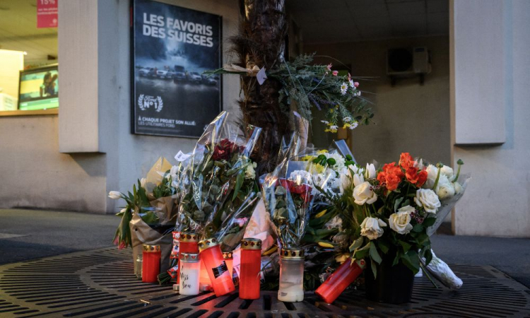 suicidio coletivo família francesa