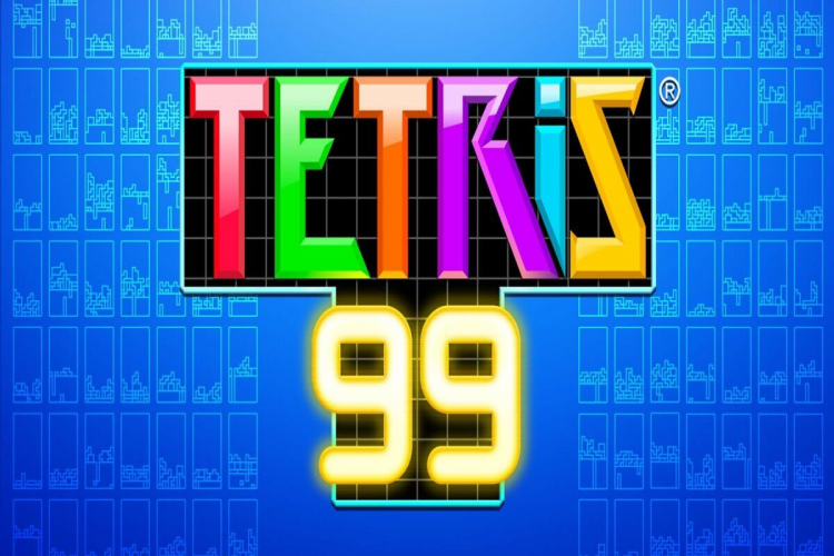 Tetris: conheça a história do jogo que virou filme