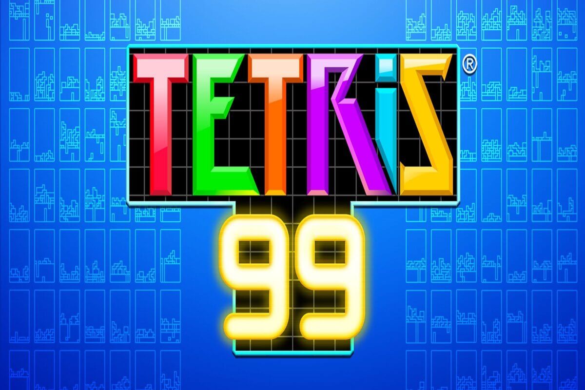 História do jogo ‘Tetris’ é contada em novo filme da AppleTV+ 