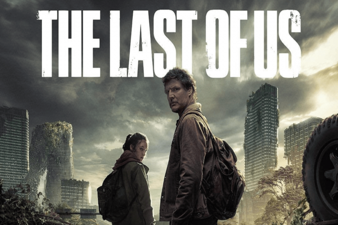 The Last of Us, da HBO Max, inicia sua primeira temporada, instalando uma  atmosfera tensa