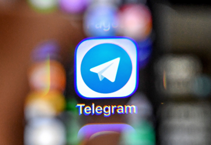 Telegram indica novos representantes no Brasil e se livra de suspensão do STF