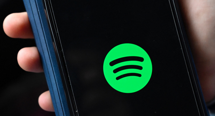 Spotify