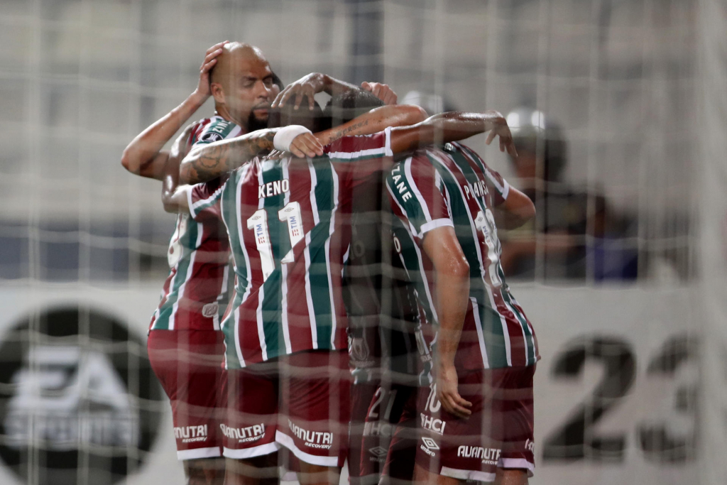 fluminense