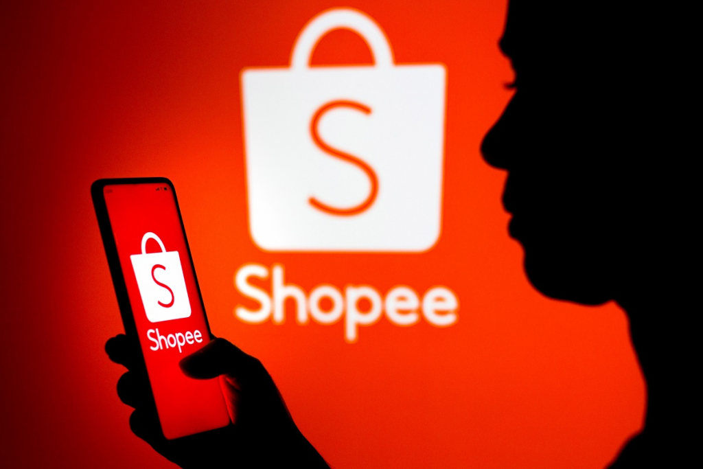 Shopee afirma que taxação não irá impactar consumidores e Shein