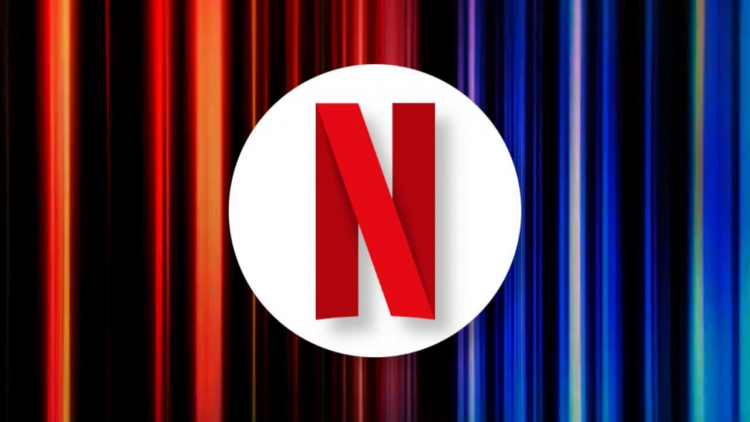 5 grandes lançamentos da Netflix em maio