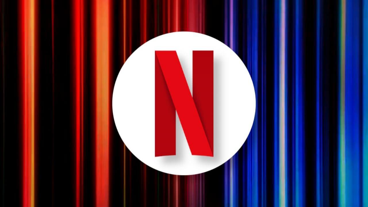 Lançamentos Netflix: veja as novidades que entram para o streaming