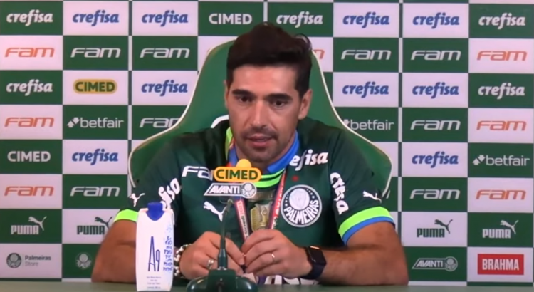 Verdão estreia na temporada 2023 em 14 de janeiro; confira a tabela do  Paulista – Palmeiras