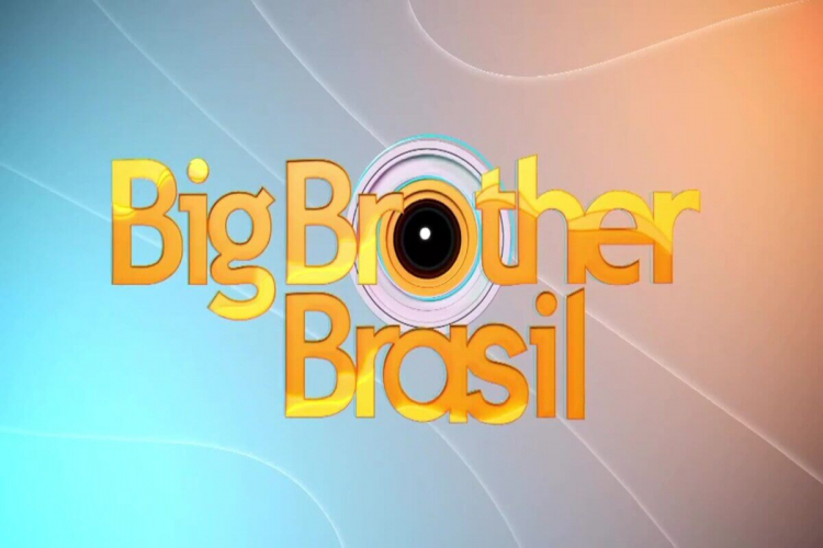 BBB 23 está acabando: 7 coisas que só aconteceram nessa edição