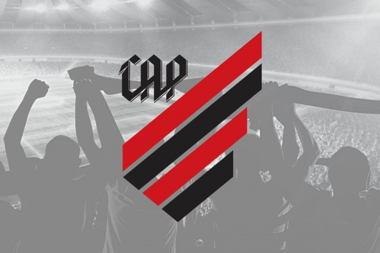 Confira a trajetória do Athletico Paranaense no Brasileirão