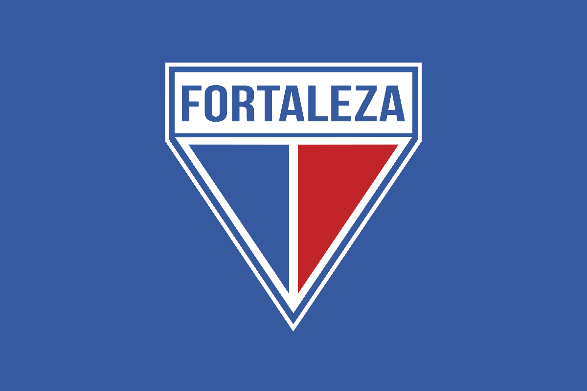 No ano de seu centenário, em 2018, o Fortaleza foi campeão Brasileiro da série B 