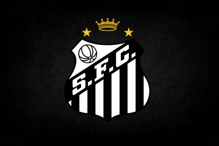 Confira a trajetória do Santos no Campeonato Brasileiro