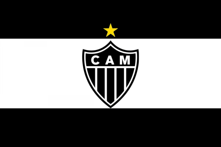 Conheça a história do Atlético Mineiro no Brasileirão