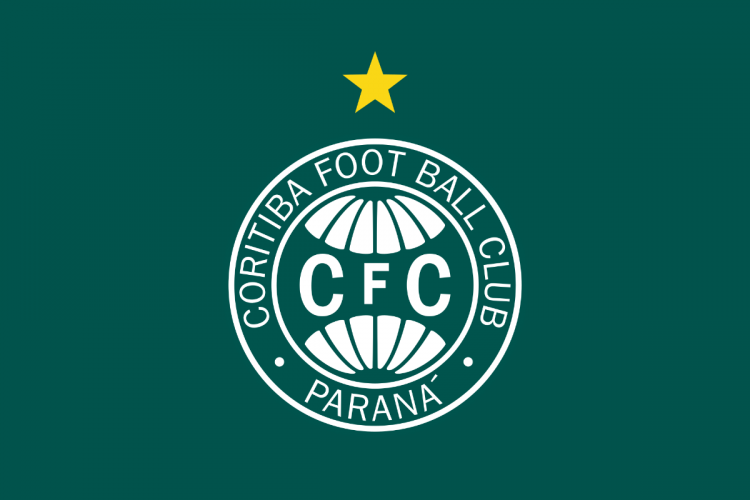 Conheça a história do Coritiba no Campeonato Brasileiro de Futebol