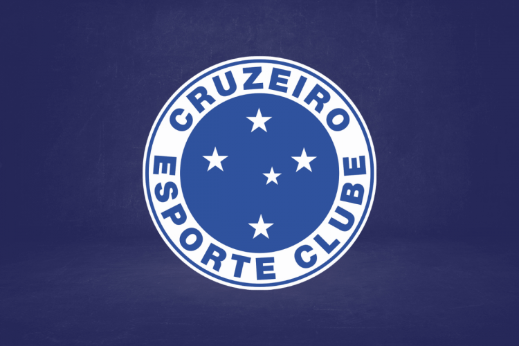 Conheça a história do Cruzeiro no Brasileirão