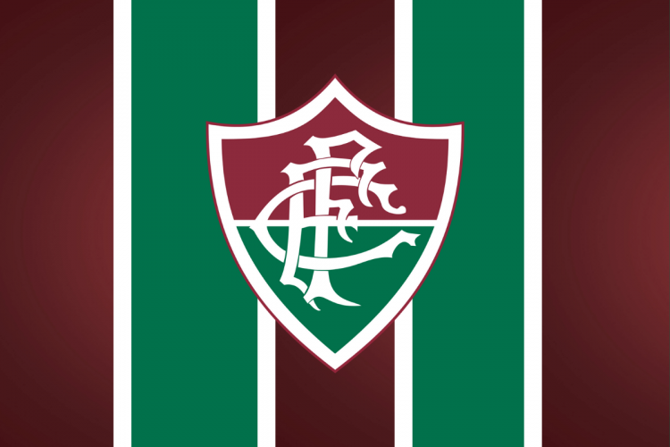 Conheça a história do Fluminense no Brasileirão