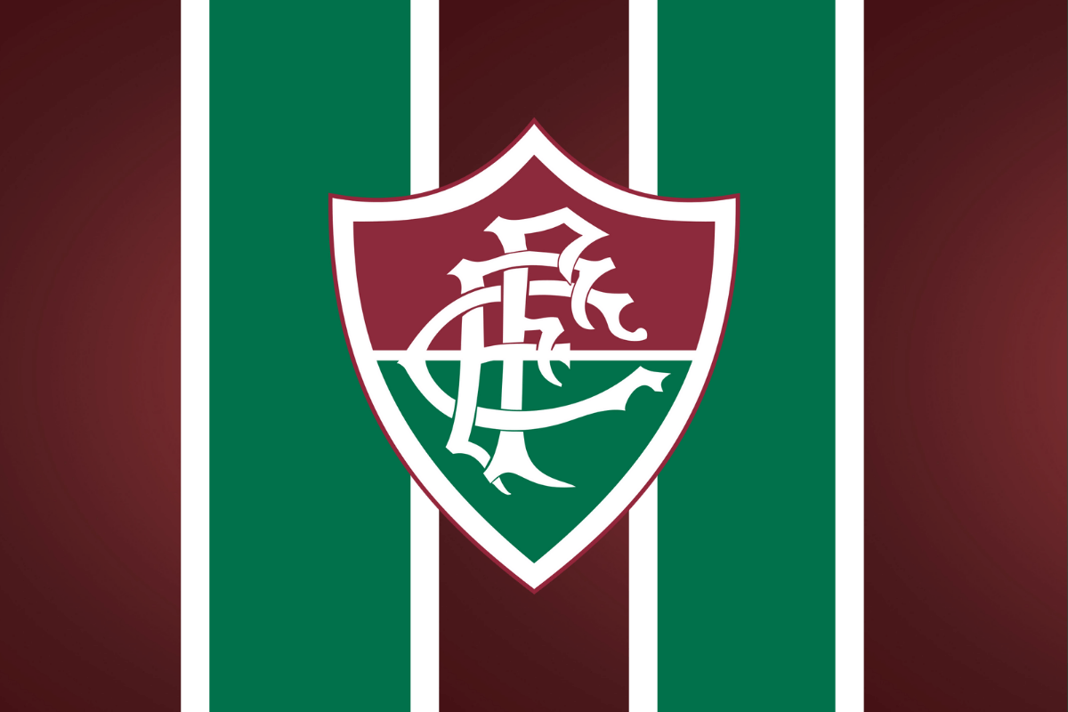 A última taça do Fluminense no Brasileirão foi conquistada em 2012 